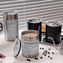 304���P䓱���ʽ���ȱ�����p��ֱ�������ñ��ر�