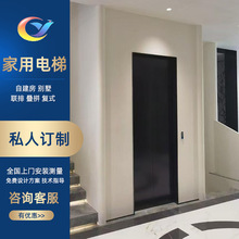 ��������Ϸ��r���Խ����e������݆������Һ��ҷ������ƽ̨���