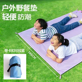 野餐/防潮垫;防潮/野餐垫;家用防尘罩