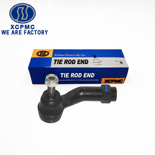 �m��춸���ES800026 BP4L-32-290 MZ-A-24253 A24253�����U���^