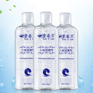 �����m ��Ů������Ȥ����Ʒ��ģƨ�ɳ�����ޝ�����120ml�󝙻�Һ