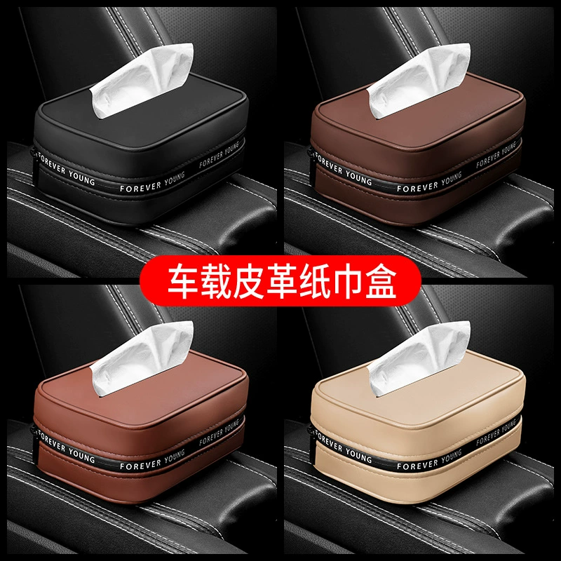 Universal wipes for auto for car, chair