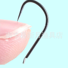 ���P�|�o�����~�h ɢ�b�h���hឝO�ᘲ������P��ឝO��С���