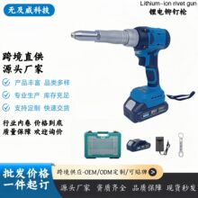 �羳ֱ�N늄����T���oˢȫ�Ԅ��ֳ�ʽ�Tᔘ��������ĸ���T��