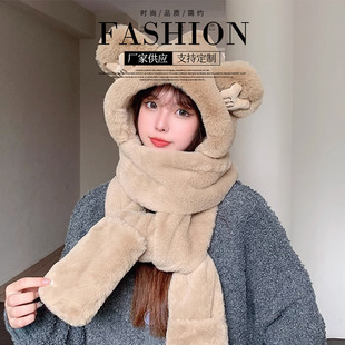 С�ܳ���ñ��Ů���������׿ɐ�ë�q�Bñ����һ�w�Ӻ������o������