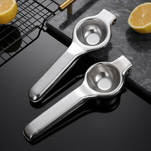 P䓙ʊAӳ֭ե֭D֭Ӊե֭ե֭CFե