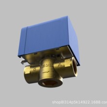 �y�T�S�~AC220V����/����늄Ӷ�ͨ�y늄��{��