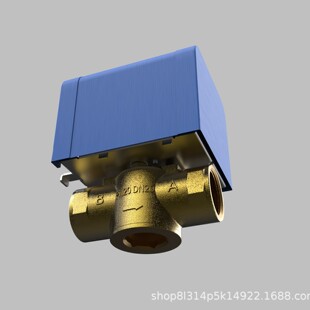 �y�T�S�~AC220V����/����늄Ӷ�ͨ�y늄��{��