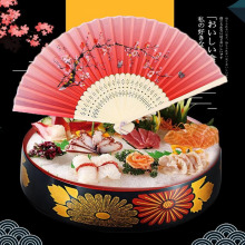 �����˾�����~�����b[�P������ɫ�[����������ͺ��L���ӱP�