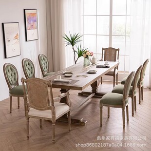 loft��ʽ�l��͹��L���β��� �͏d�������f��ľ�͏d������Ӳ���