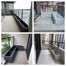 ���P䓻���M�Ͽ�̨�A�̨���;��^�����L���θ��໨�۷Nֲ�䶨