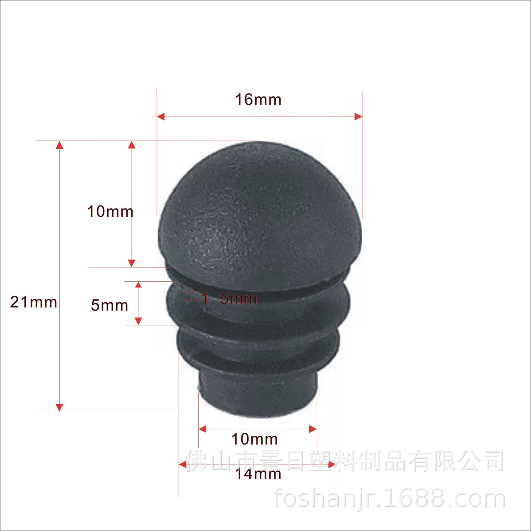 ͷԲͷԲִ̨νŶ˿ڽ¹ñ