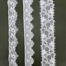 4.5-6.5���ֵ�����ë��˿�������ϴ�������ȹ�������ڿ�˯�²���