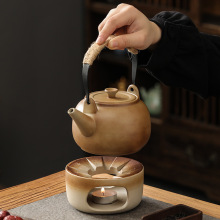 ?�Ϲ������ش����ݲ�؆Ή�Ϟ�T�ز�t�������Ç��t���ů��С��