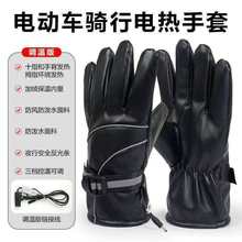 늼ӟ�늄�܇�p��ӟ����׶���늟���Ů��ů�T�з����l�����׹��S