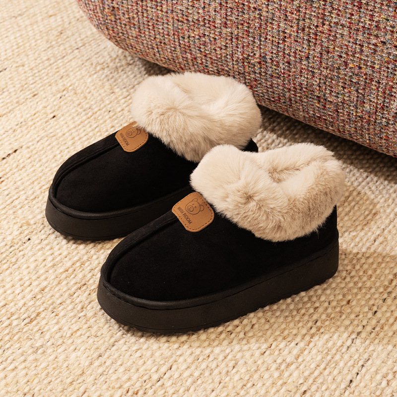 블랙(인터넷 연예인 모델)