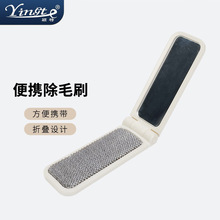 �S�Ҷ��� ��y��ñˢ�坍ˢ��������ë�ش����������m���ۯB��ˢ