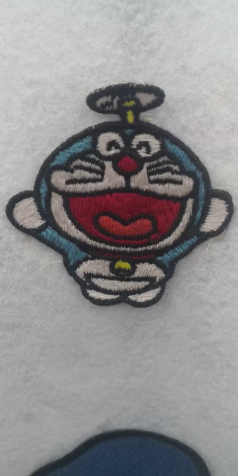 石狮市博凯电脑绣花厂