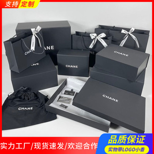 CHANE���ΰ��b�д��ƶYƷ�� ԭ��� �ۯB�� �S�ҬF؛���l������