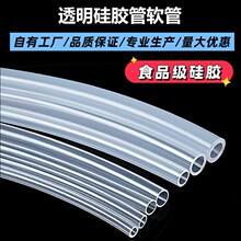 ���z��ʳƷ��ܛ��͸���͸ߜ��ˮ�C����ˮ�ܟoζ�ߏ�ܛ�z�ܱù���