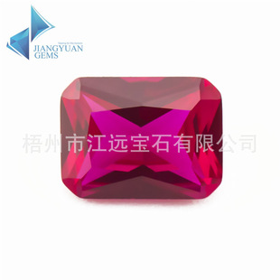5# 3&times;5-13&times;18mm �L�����Ǽt���� �����˹���ʯ �ϳɄ��� �͸ߜ�