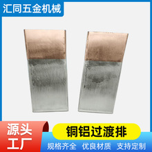 �~�X�^��������Դܛ�~ ĸ����s�� �~�^�ɰ�ĸ��׃�����~��ܛ�B��