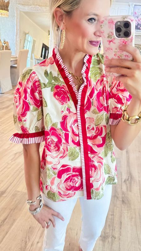 AliExpress 2025 ヨーロッパとアメリカの独立したステーションクロスボーダー婦人服カジュアルファッションヒョウ柄コントラストカラーレース半袖シャツ|undefined