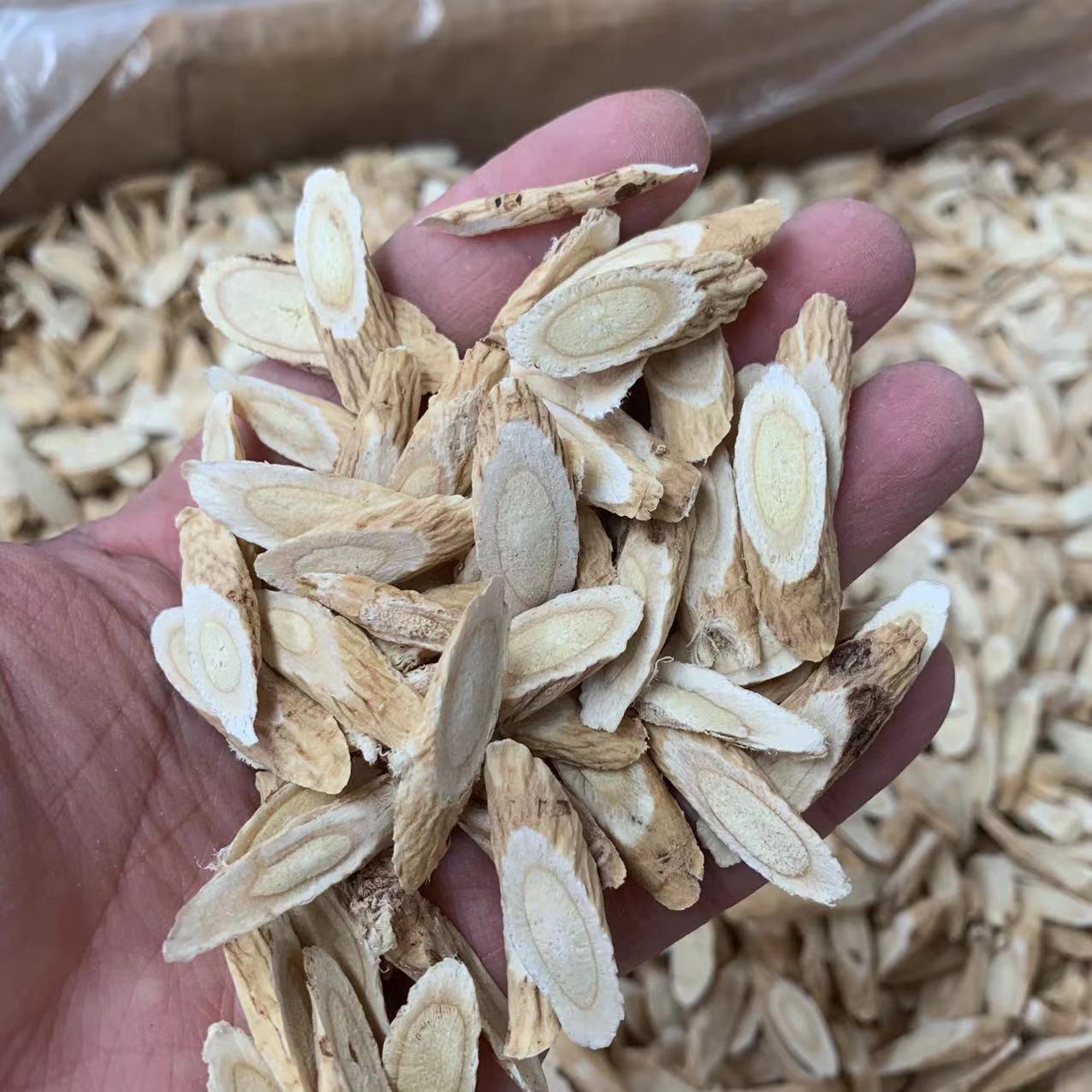 微信图片_20221027150835