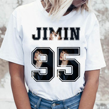 JIMIN V JUNGKOOK Topӡ��t����ͨ��������Ů�bwish/ebay