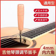 �����{�Ҿ�������{�����{�������������๦�����i�����{���ҹ���