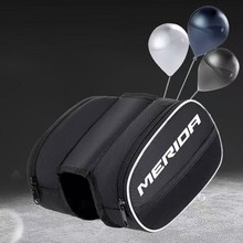 美丽达自行车包前梁包山地车上管包马鞍包防水手机包正品骑行配件