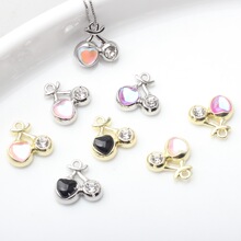 �n��r�кϽ���Ґ����c荒������朵���diy�Ʒ����o�����