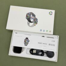 CD20max+�����ֱ�4G�忨W527оƬСŴ�װ�׿ϵ�y1200��늳����Q