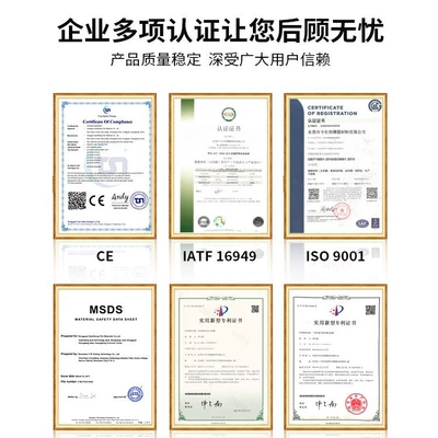 Self-Healing Full Body Sticker – Car paint protective film