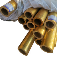 �F؛���l�񱡱��S�~�� ë���� ��ڏ��S�~�� �S�~�� �o�p�����и�