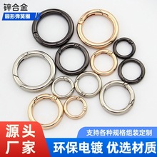 �F؛�\�Ͻ��像���Ȧ�_�ڈA�h���ٝL�耳׿۳������������ɿ�