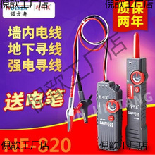 ��늌����x������220�龀�� �๦�� 늹���������늾����򔵓���