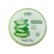 �����J�C�z�������J�C���z�澏����aˮ������ϴ�o�wƷŮ��˪���l