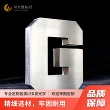 ���P����w�־����ֹ�˾�����p���֑������z�V���֏V�����T�^��