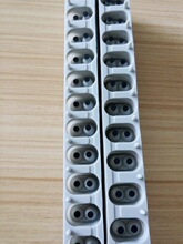 ����ٵ�PSR-E423 DGX-205���I�������Ȍ�����z