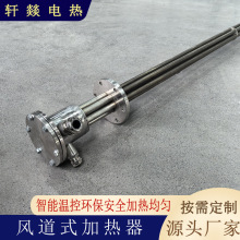 ���mʽ�ӟ�� ���|Һ�w�ӟ�� �������ӟ���