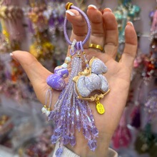 �������Kƽ���������\�p����J���K��������֙C���������