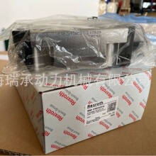 Rexroth���黬��R165121320 R167121420 R162172320 R1623 R1665
