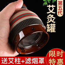 ���Ĺ��մɹ���һ�w�����S���ļ��ù���Ѭ��x�๦����ɰ��������