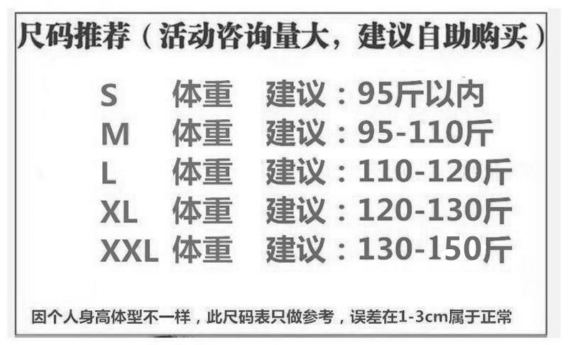 i2uUjf6mxdTrdS49SAV0xKS0S5gCjKxJNymW