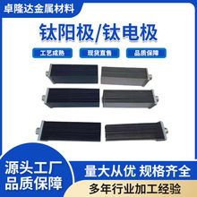 ׿¡�_�Ɂ�D�� �� 늻��W�� �߻����� �늘O�M �ꖘOꎘO��