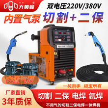 ���S����x���и�C�๦�܃��Ú�ù��I���ßo�������һ�w늺��C