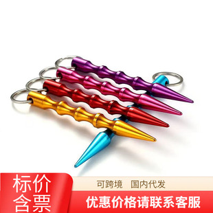 Ů�ӷ������ǹ��P�ο����y�Ԏ�耳׿ۑ���๦�ܷ����ƴ����g�P