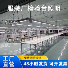 ���b�S���������׼�S���z�̨�ô��p����ˮ�۹������ĸ���۲���