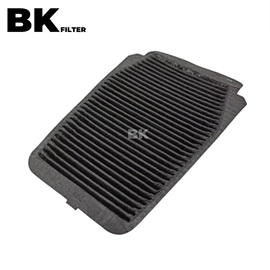 机油滤清器;空气滤清器;悬挂系统